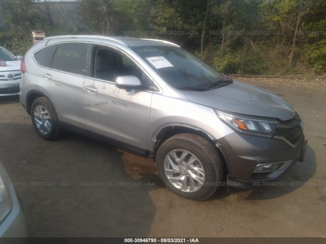 honda cr-v 2016 5j6rm4h72gl104626