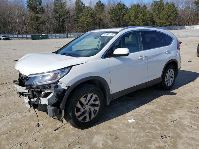 honda crv 2016 5j6rm4h72gl112256