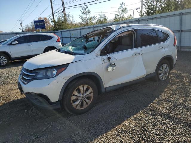 honda cr-v exl 2012 5j6rm4h73cl034290