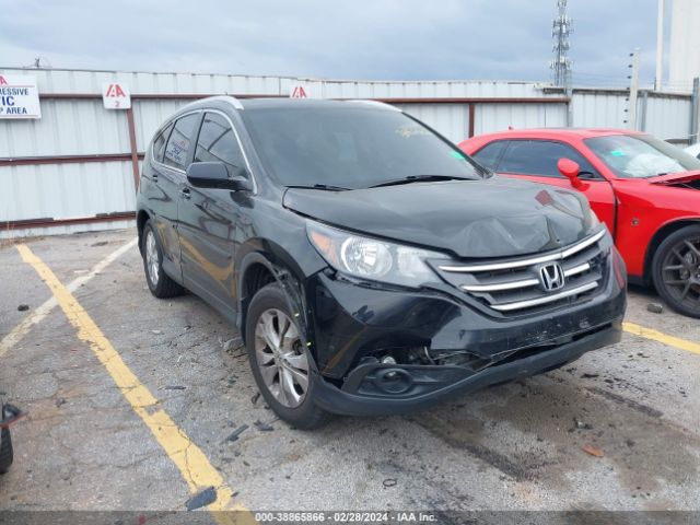 honda cr-v 2013 5j6rm4h73dl044044