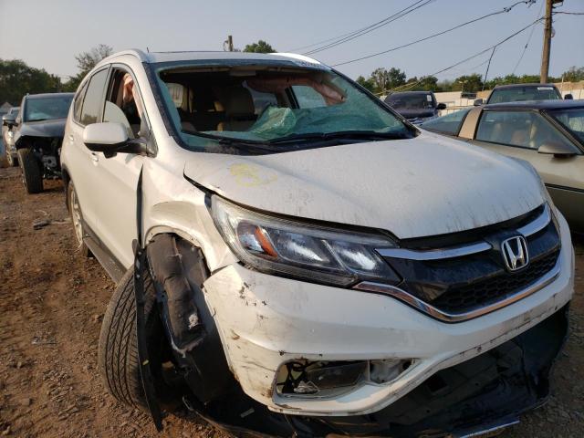 honda cr-v exl 2015 5j6rm4h73fl084031