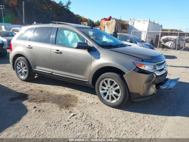 honda cr-v 2015 5j6rm4h73fl095434