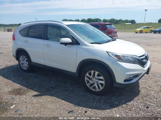 honda cr-v 2015 5j6rm4h73fl121868