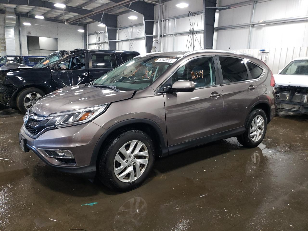 honda cr-v 2016 5j6rm4h73gl012053