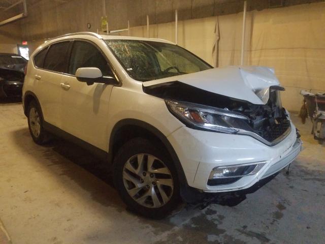 honda cr-v exl 2016 5j6rm4h73gl035302