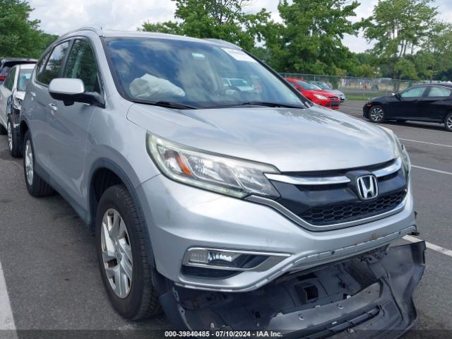 honda cr-v 2016 5j6rm4h73gl056036