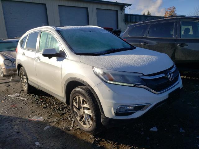 honda cr-v exl 2016 5j6rm4h73gl061074