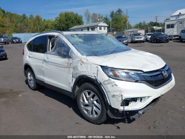 honda cr-v 2016 5j6rm4h73gl107034