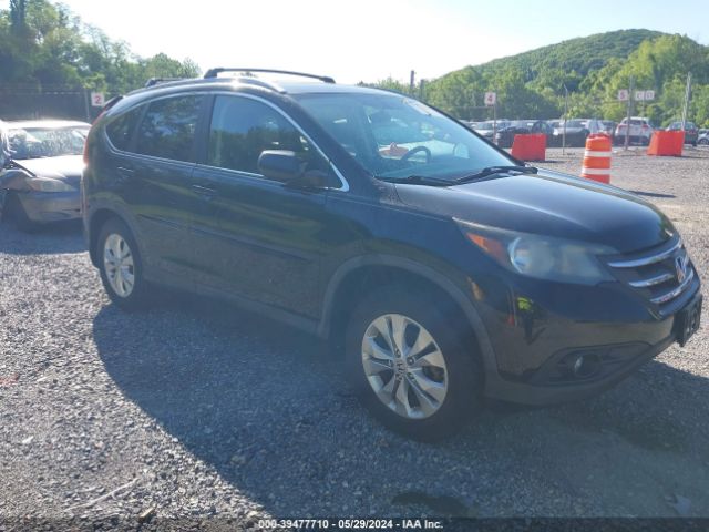 honda cr-v 2012 5j6rm4h74cl001475