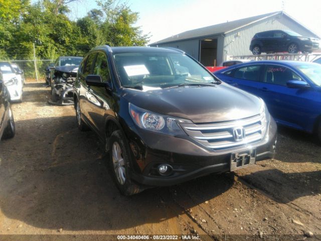 honda cr-v 2014 5j6rm4h74el009935