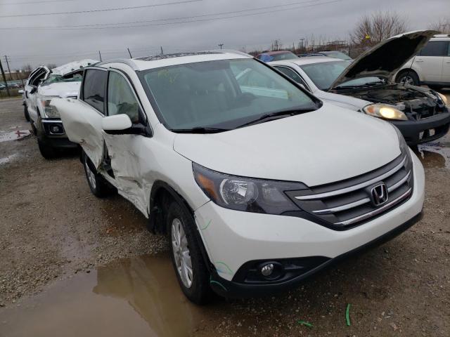 honda cr-v exl 2014 5j6rm4h74el028677