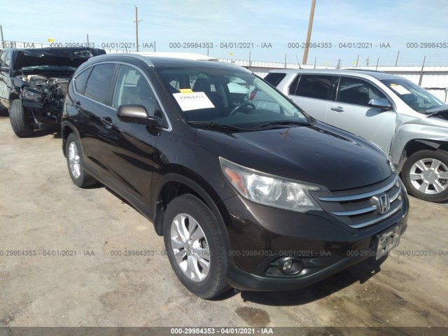 honda cr-v 2014 5j6rm4h74el064658