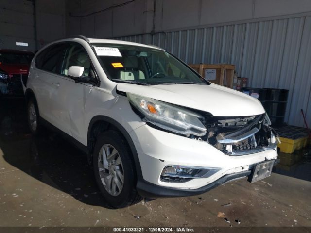 honda cr-v 2015 5j6rm4h74fl079369