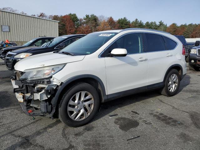 honda crv 2016 5j6rm4h74gl041321