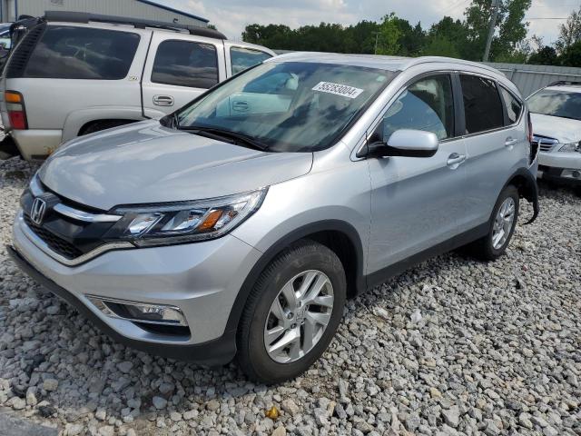 honda crv 2016 5j6rm4h74gl070401