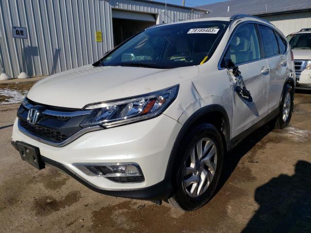 honda crv 2016 5j6rm4h74gl082158