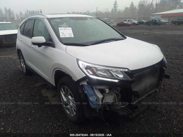 honda cr-v 2016 5j6rm4h74gl135652