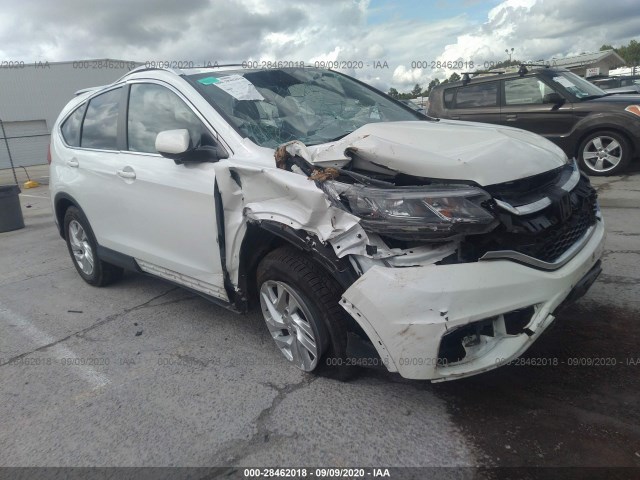 honda cr-v 2016 5j6rm4h74gl139698