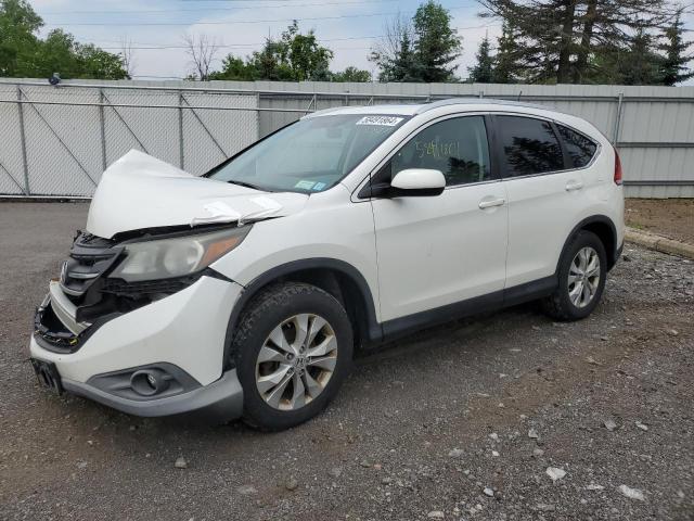 honda crv 2013 5j6rm4h75dl063517