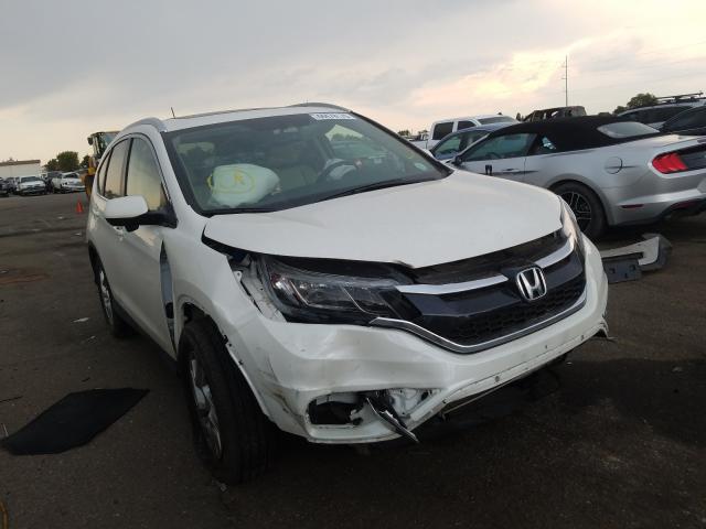 honda cr-v 2015 5j6rm4h75fl102643