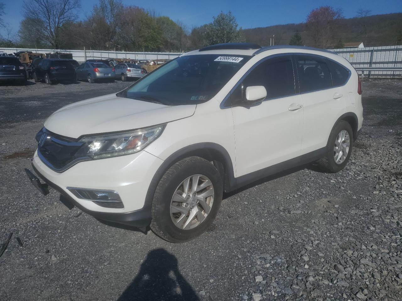 honda cr-v 2016 5j6rm4h75gl113708