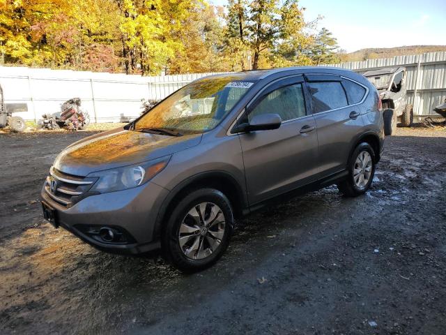 honda cr-v exl 2012 5j6rm4h76cl038012