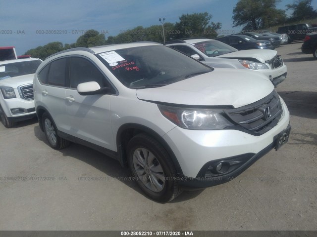 honda cr-v 2014 5j6rm4h76el002002