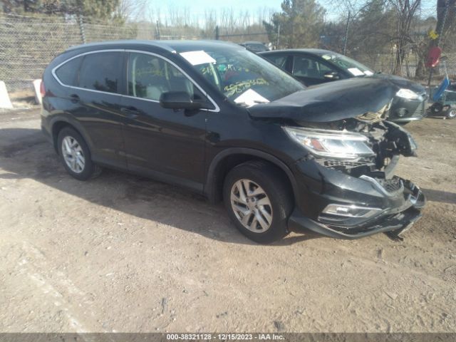 honda cr-v 2016 5j6rm4h76gl049453