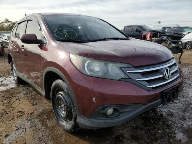 honda cr-v exl 2012 5j6rm4h77cl025947