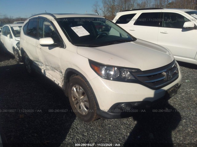 honda cr-v 2014 5j6rm4h77el114808