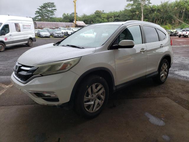 honda crv 2015 5j6rm4h77fl020607