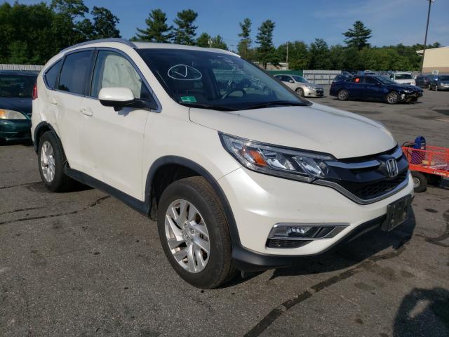 honda cr-v exl 2015 5j6rm4h77fl036581