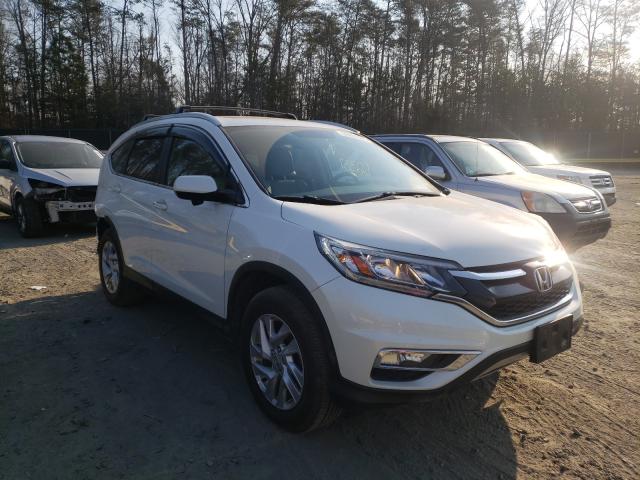 honda cr-v exl 2015 5j6rm4h77fl134512