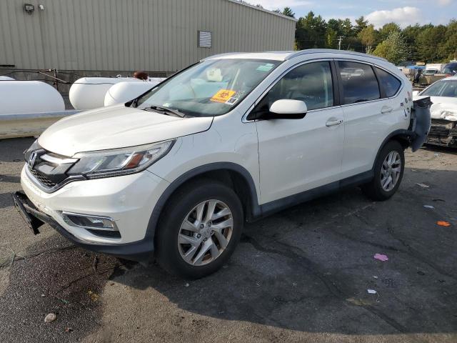 honda cr-v exl 2016 5j6rm4h77gl030409