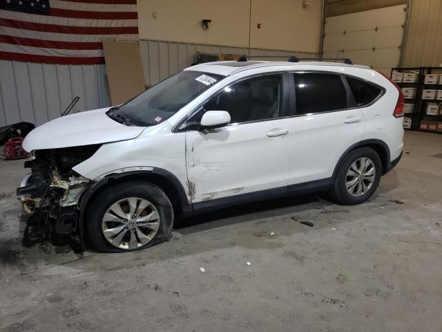 honda cr-v exl 2012 5j6rm4h78cl041803