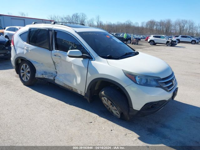 honda cr-v 2013 5j6rm4h78dl046176