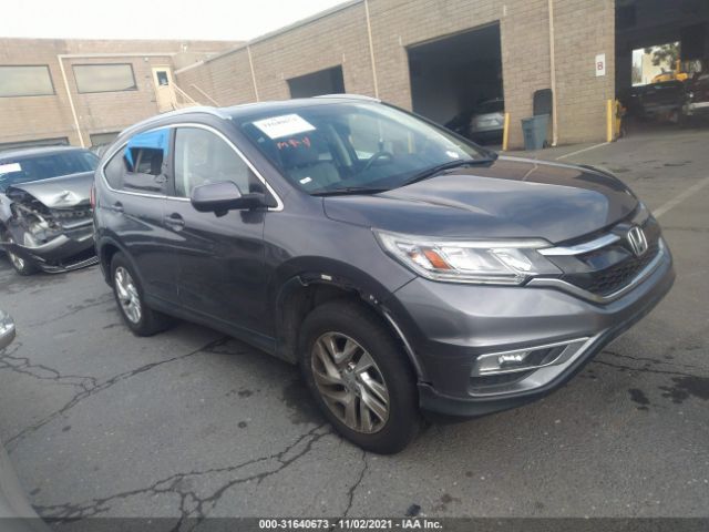 honda cr-v 2015 5j6rm4h78fl002388