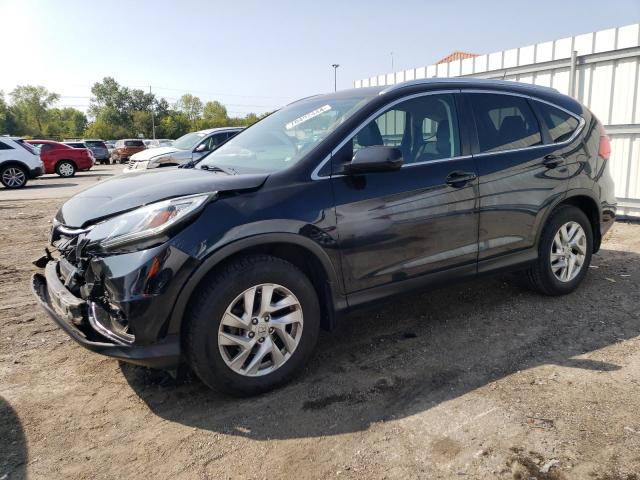 honda cr-v exl 2015 5j6rm4h78fl038887