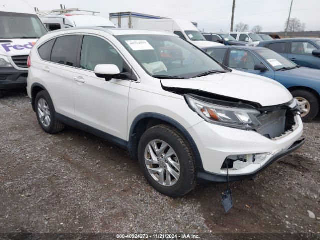 honda cr-v 2016 5j6rm4h78gl003929