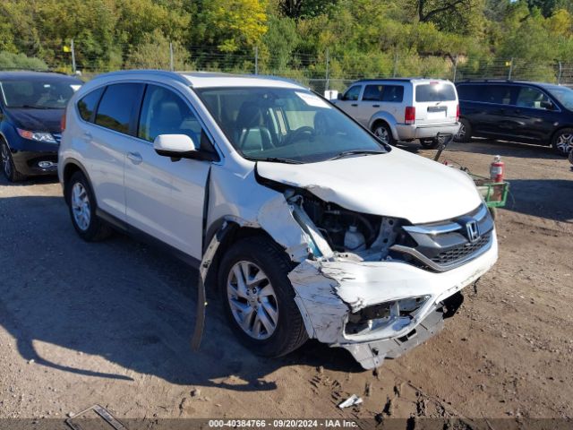 honda cr-v 2016 5j6rm4h78gl053908