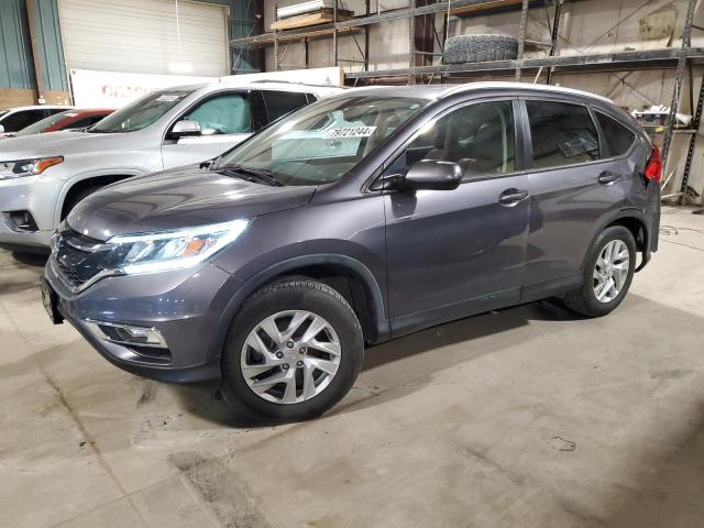 honda cr-v exl 2016 5j6rm4h78gl080378