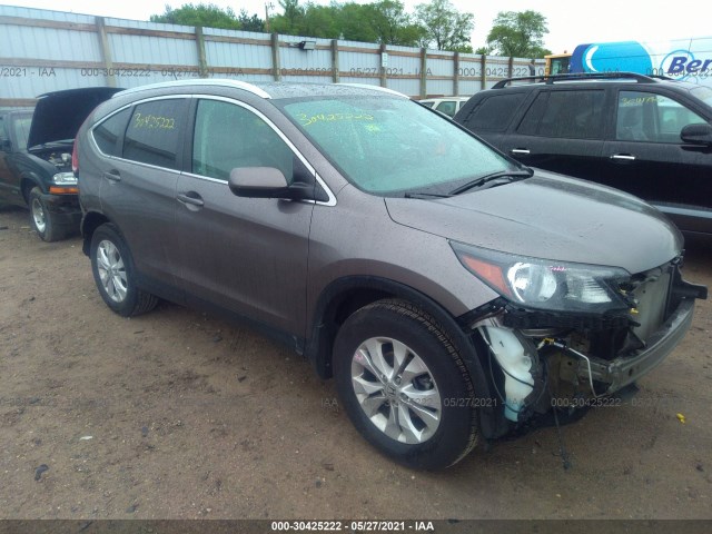 honda cr-v 2012 5j6rm4h79cl047383