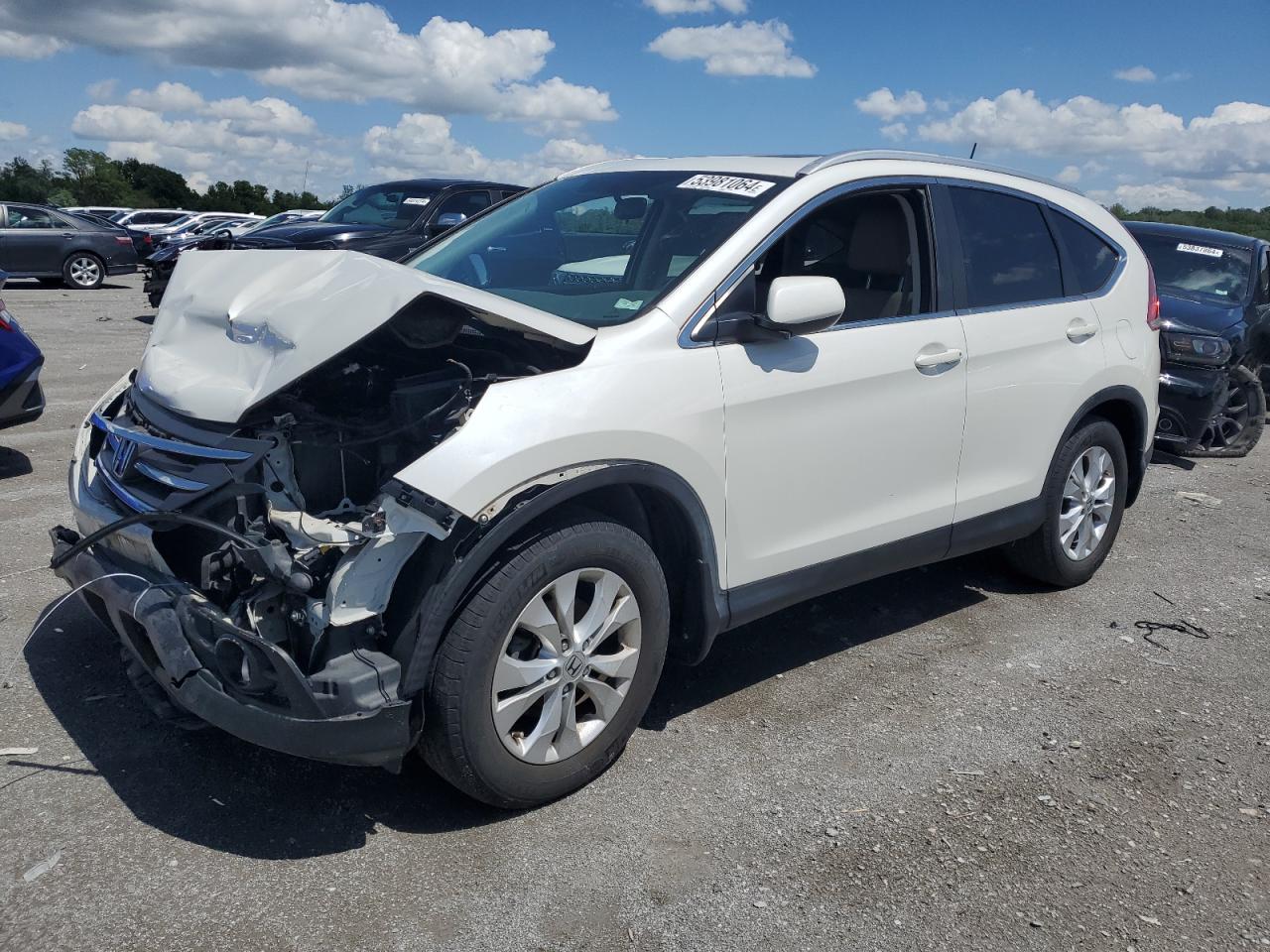 honda cr-v 2013 5j6rm4h79dl018290