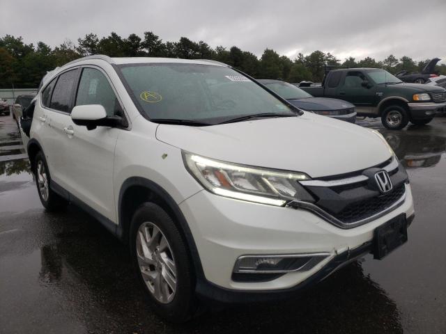 honda cr-v 2015 5j6rm4h79fl003680