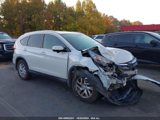 honda cr-v 2015 5j6rm4h79fl030703