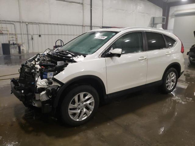 honda crv 2015 5j6rm4h79fl054631