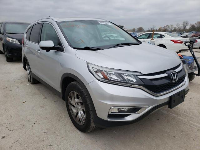 honda cr-v exl 2015 5j6rm4h79fl063541