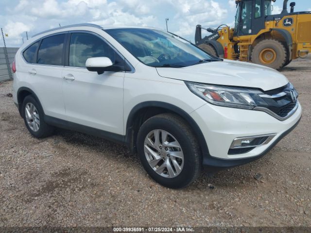 honda cr-v 2015 5j6rm4h79fl089735