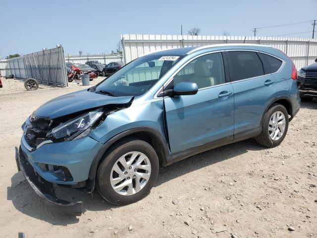 honda crv 2016 5j6rm4h79gl021999