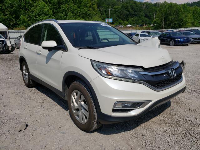 honda cr-v exl 2016 5j6rm4h79gl025504